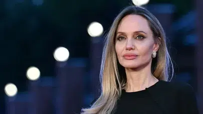 Hollywood’un en pahalı vedası: Jolie malikanesi için servet değerinde fiyat belirlendi!