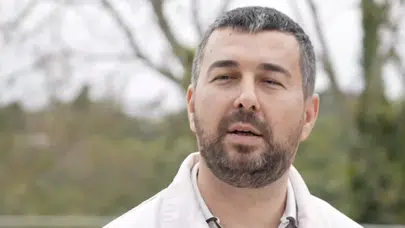 Zuhal Topal Alim Demiroğlu kimdir? Yemekteyiz yarışmacısı kaç yaşında, nereli, ne iş yapıyor, evli mi?