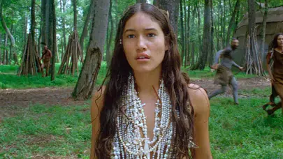 'Yüzümü izinsiz kopyaladı!' Ünlü oyuncudan James Cameron’a şok suçlama