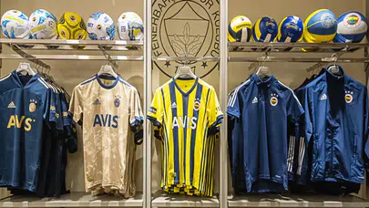 Son iki sezonu solladı: İşte yeni forma rekoru!