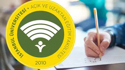 AUZEF bitirme (final) sınavı ne zaman, sınav merkezi tercihi nasıl yapılır, son gün ne zaman?