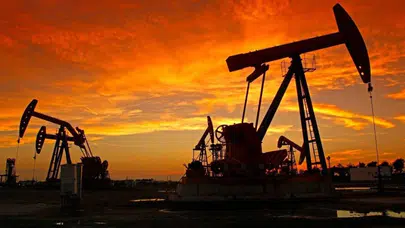 Ortadoğu’da savaş çanları çalıyor: Trump’ın İran kararı petrolü ateşledi!
