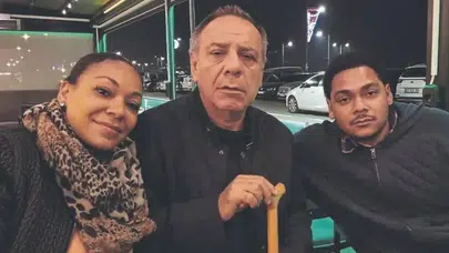 Garsonluktan milyarderliğe… Kasım Pırlant’ın mirasında şok karar!