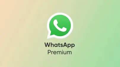 iPhone sahipleri dikkat! WhatsApp’ın yeni ücretli paketiyle telefonunuzun rengi değişecek