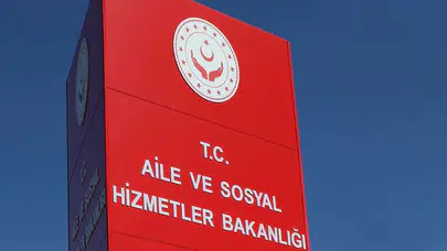 680 kişilik dev alım başladı! Aile Bakanlığı başvuruları nasıl yapılacak?