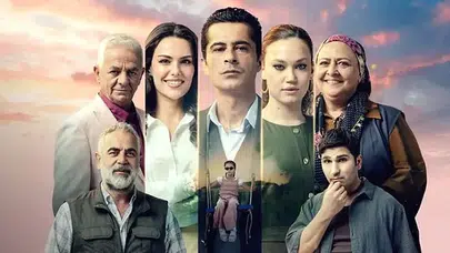 Cennetin Çocukları final bölümü ne zaman? Hangi gün final yapacak, 36. bölüm kesin mi, hikaye nasıl bitecek?
