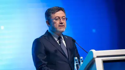 Bakan Yumaklı’dan gıda fırsatçılarına gözdağı: Nisan ayında 185 Milyon TL ceza yağdı!