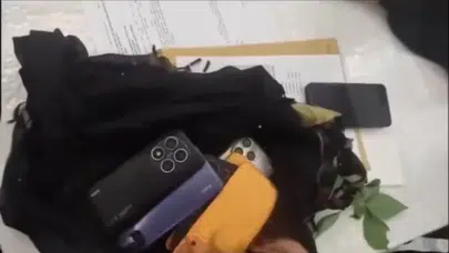 Bakanlık düğmeye bastı: Siber suçlulara kaçacak yer kalmadı!