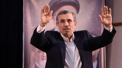 The New York Times'dan şok iddia: ABD ve İsrail, Tahran'da rejim değişikliği planladı!