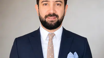 Yandex Türkiye Arama ve Yapay Zekâ alanlarına özel bir yönetici atayarak liderlik kadrosunu güçlendirdi