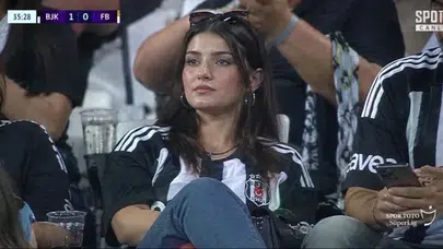 Yapay zekanın yeni gözdesi: 'Sıradan taraftar' olma akımı başladı! İşte gizli komut