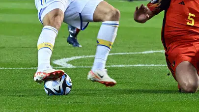 TV’de bugün 8 Mayıs hangi maçlar var? Dortmund maçı ne zaman, Osasuna hangi kanalda, Süper Lig programı ne?