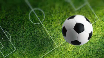 16 Mayıs 2026 maç programı: Hangi maçlar var, Bayern Münih ve Dortmund maçları hangi kanalda, Süper Lig karşılaşmaları saat kaçta?