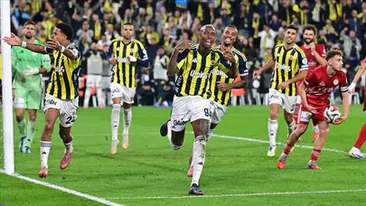 Fenerbahçe başkanlık seçimi ne zaman, yeni başkan oyuncu krizini nasıl bitirecek?