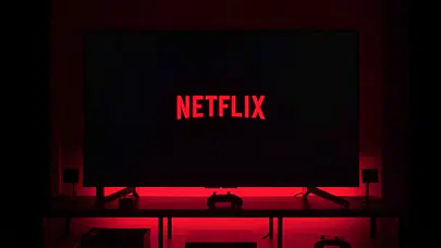 Netflix'ten Almanya'ya uyarı: Ters teper