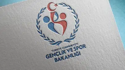 KPSS puanı olan yaşadı: GSB'den binlerce kişiye iş müjdesi geldi!