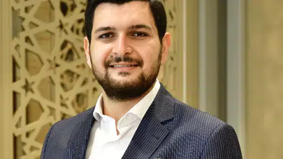 Fuzul'den değişen finansman tercihlerine ilişkin değerlendirme