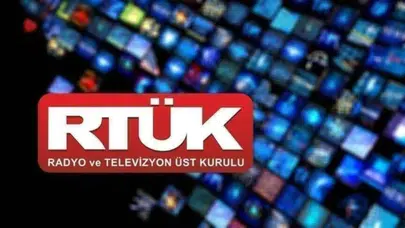 Anneler günü reklamında 'evlat' krizi! Bosch geri adım attı, RTÜK incelemeye aldı