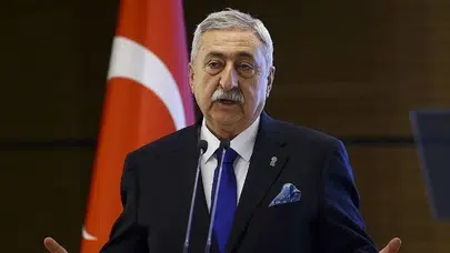 Sosyal devlette tarihi reform: Esnafın prim gün sayısı için güçlü iş birliği