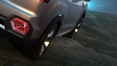 2026'da Türkiye'nin en çok satan SUV modelleri hangileri, hangi marka kaç araba sattı, satış rakamları ne kadar?