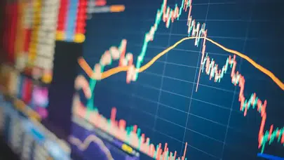 Dünya nefesini tuttu 48 saati bekliyor: Dev endekslerde %3’lük sıçrama!
