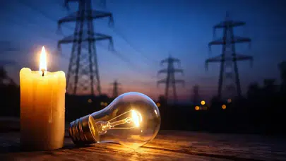Bugün İstanbul'da hangi ilçelerde elektrikler kesilecek, 6 Mayıs 2026 İstanbul elektrik kesintileri nerede olacak?