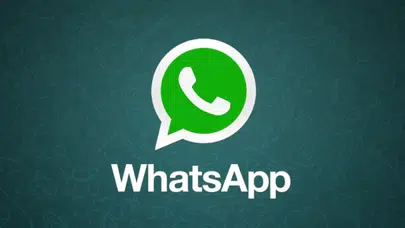 WhatsApp klavyenizden bir sekme eksilecek! İşte kaldırılan o özellik