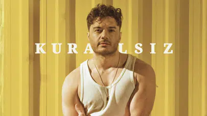 İlyas Yalçıntaş’tan yaza özel duygusal ters köşe: 'Kuralsız' dijital piyasada