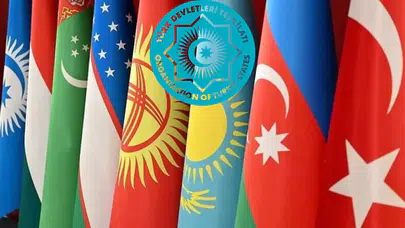 Uluslararası sistemin kriz yaşadığı bir dönemde Türk Devletleri Teşkilatı’nın rolü ne olacak?