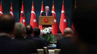Kabine sonrası kritik karar! Kurban Bayramı tatili uzayacak mı?