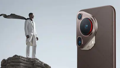 Samsung S26 Ultra sınıfta kaldı! İşte 2026’nın fotoğraf şampiyonu!