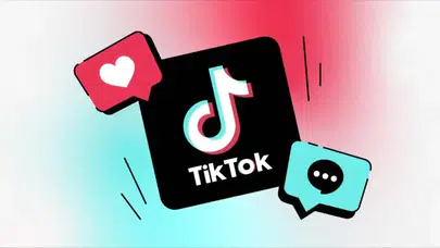 TikTok'ta 'takip edilmek istemiyorum' demenin bedeli belli oldu! İşte yeni ücretli paket