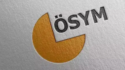 2026 EKPSS sonuçları açıklandı mı? Ne zaman açıklanacak, nereden sorgulanacak ve kaç yıl geçerli olacak?