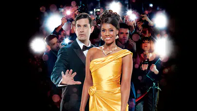 The Bodyguard müzikali efsane şarkılarıyla ilk kez Türkiye’ye geliyor