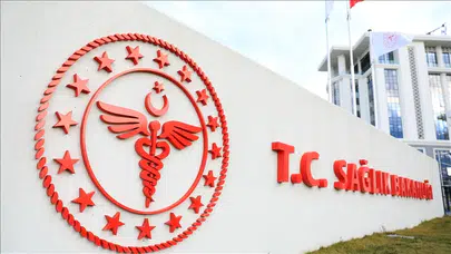 -Hantavirüs Türkiye'ye mi geldi? Sağlık Bakanlığı korkunç iddialara son noktayı koydu!