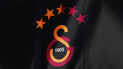 Galatasaray'da 10+4 depremi: Florya'da taşlar yerinden oynuyor!