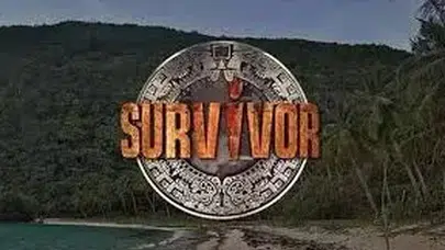 Survivor 26 Mayıs’ta hangi takım kazandı, dokunulmazlığı kim aldı, eleme adayı kim oldu?