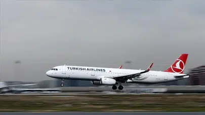 THY İletişim Başkanı açıkladı: 'Katmandu seferinde yaralanma yaşanmadı!