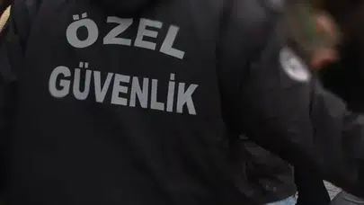 Ögg 120. dönem sınav soruları ve cevap anahtarı nerede? PDF olarak nereden ve nasıl indirilir?