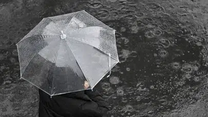 Meteoroloji’den 7 il için 'sarı' alarm! Gökyüzü deliniyor, valilikler teyakkuzda