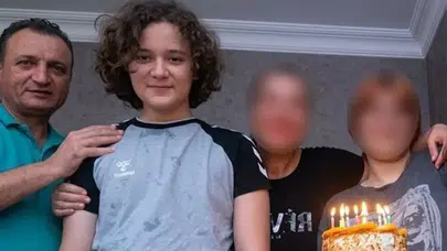 Babanın rütbeleri söküldü, anne emeklilik kuyruğuna girdi! Okul saldırısında aile soruşturması