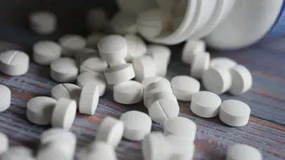Dünya bu ilaçları konuşuyor! Kilo verdiren semaglutid hakkında korkutan uyarı