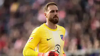 Avrupa'da yılın transfer savaşı: Fenerbahçe ve Inter o ismi kapmak için yarışıyor!