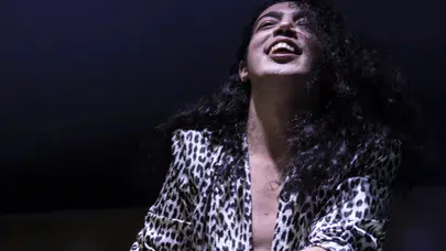 Jolly Joker sahnelerinde Kurban Bayramı'nda yıldızlar geçidi yaşanacak
