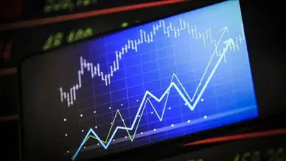 Ekonominin yol haritası İstanbul’da çiziliyor: Merkez Bankası 14 Mayıs’a kilitlendi!
