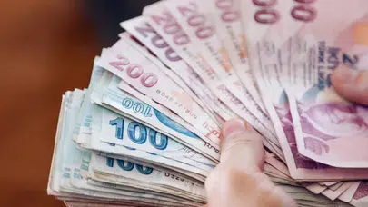 Yurt dışındaki varlığını getirene 'sıfır vergi' müjdesi: 15 maddelik paket komisyondan geçti!