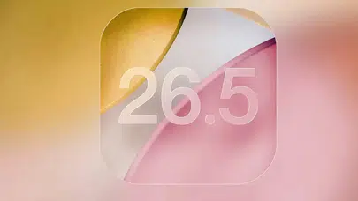Apple Sonunda Doğruladı: iOS 26.5 ile Mesajlarda Yeni Dönem!