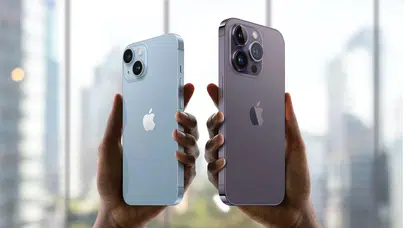 iOS 27 ne zaman çıkacak, hangi iPhone modellerini destekleyecek, iPhone 11 iOS 27 alacak mı?