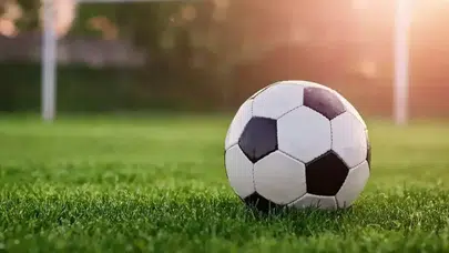 21 Mayıs bugün hangi maçlar var? Al-Nassr maçı ne zaman, Ajax hangi kanalda, Wolfsburg maçı saat kaçta?