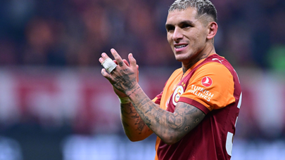 Torreira’ya kim saldırdı, olay nasıl gerçekleşti, saldırgan tutuklandı mı, Torreira’nın sağlık durumu nasıl?